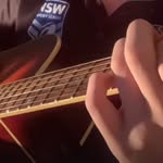 Spencer Craft - @craftys_music - Instagram