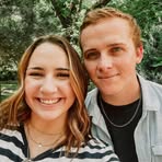 Spencer Craft - Facebook