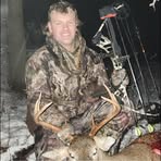 Spencer Craft - Facebook