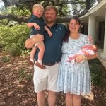 Spencer Craft - @craft_spencer - Instagram