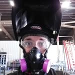 spencer craft - @craftyman1228 - Instagram