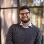 Spencer Craft - Facebook