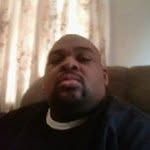 Spencer Craft - @spencer.craft - Instagram