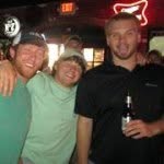 Spencer Craft - @spencercraft515 - Instagram
