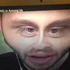 Spencer craft - @spencercraft4 - TikTok