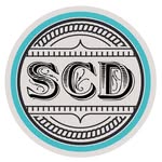 Spencer Craft Drinks - @spencercraftdrinks - Instagram