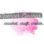 Spencer Eleanor - crochet. craft. create. - @spencer_eleanor_crochet_craft - Instagram