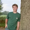 Spencer_holdcraft28 - @spencer_holdcraft28 - TikTok
