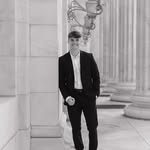 Spencer Morecraft - @spencermorecraft - Instagram