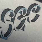 spencer taylor - @spencers_glass_crafting - Instagram