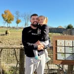 Spencer Whitcraft - @spencerwhitcraft - Instagram
