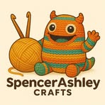 SpencerAshley Crafts - Facebook