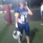 @spencercraft1997 - Instagram