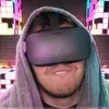 spencercraft - @spencercraft - TikTok