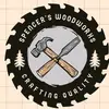 Spencer's Crafts - @spencerscrafts - TikTok