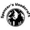 Spencer’s Woodcraft - @spencerswoodcraft - TikTok
