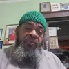 THE EMERALD ENOCH - @spencercraft1 - TikTok
