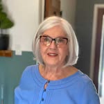 Joanne Spencer Crain - @joanne_spencer_crain - Instagram