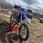 Spencer Crain - @spencercrain60 - Instagram