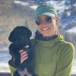 Spencer Crain - @spencercrain - Instagram