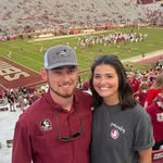 Spencer Crain - @spencer.crain - Instagram