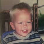 spencer crain - @officialspencercrain - Instagram