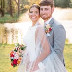Spencer Crain - Facebook
