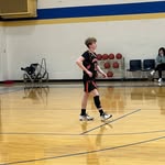 Spencer Crain - @spencercrain06 - Instagram