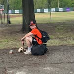Spencer Crain - @spencer_crain6 - Instagram