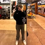 Spencer Crain - @spencercrain_ - Instagram