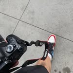 Spencer Crain - @shot_byspencer - Instagram