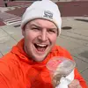 Spencer Crandall - @spencercraindall - TikTok