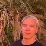 @_spencercrew - Instagram