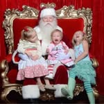 Andrea Spencer - @spencer.crew.5 - Instagram