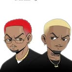 Cre Spencer - Facebook