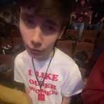 Crew Pearson Spencer - @crewpearsonspencer - Instagram