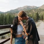 Crew Spencer - @crew.spencer - Instagram