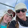 Karley_Spencercrew11 - @karley_spencercrew11 - TikTok