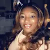 Nastassia Tapplin-Ne - @momofnelsonspencercrew - TikTok