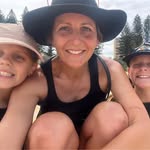 Nicole Spencer - @spencer_crew - Instagram
