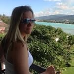 Shelley G. Spencer - @spencercrew - Instagram