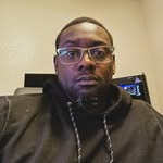 Spencer Crew Jr - @crewspencer - Instagram