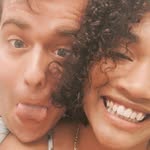 Spencer Crews - @spencer.crews.96 - Instagram