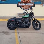 Spencer Crews - @spencer.crews.3194 - Instagram