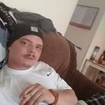 Spencer Crews - @crewsspencer - Instagram