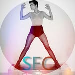 Spencer Fernandes crew - @spencerfcrew - Instagram