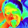 spencerssillycrew - @spencerssillycrew - TikTok