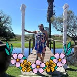 Jolene Spencer-crow - @jol925 - Instagram
