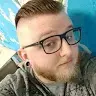 Speezasaurus - @spencercrow - TikTok