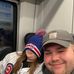 Spence Crow - Facebook